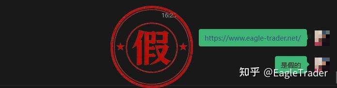���ڻƽ����г�